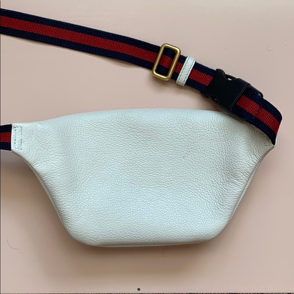 Gucci Fanny Pack Belt Bag - Picture 3 of 7